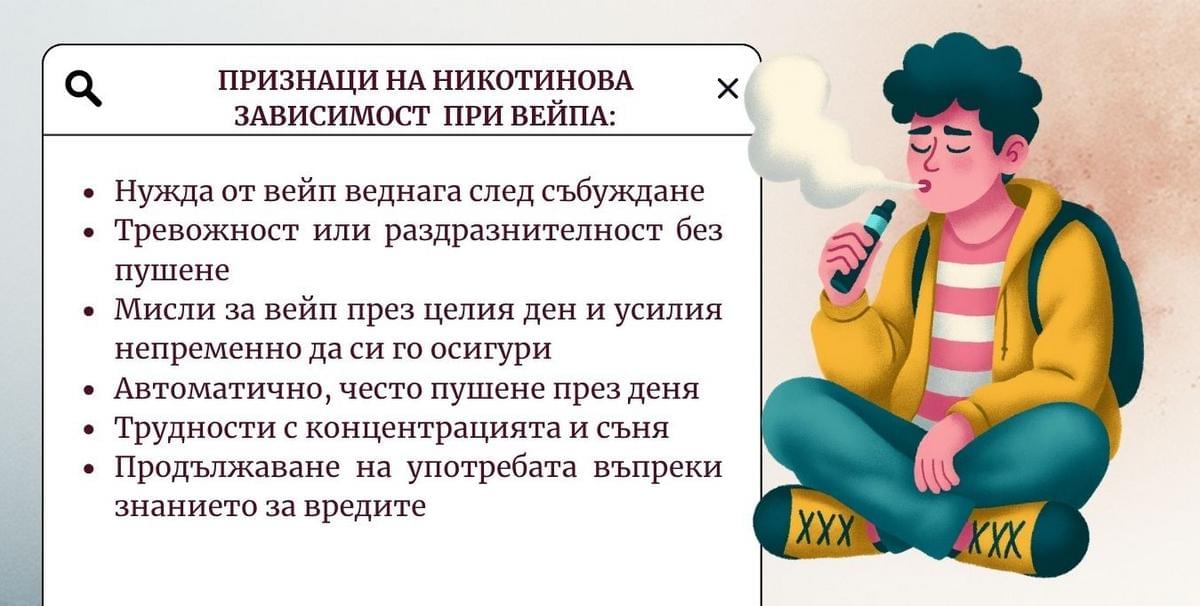Altetive text